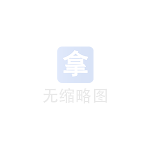 加州州立理工大学