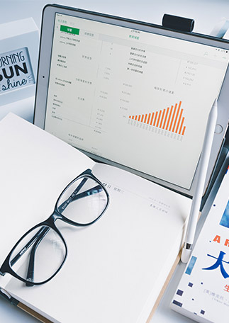 艺术留学院校最新资讯与动态