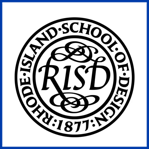 罗德岛设计学院