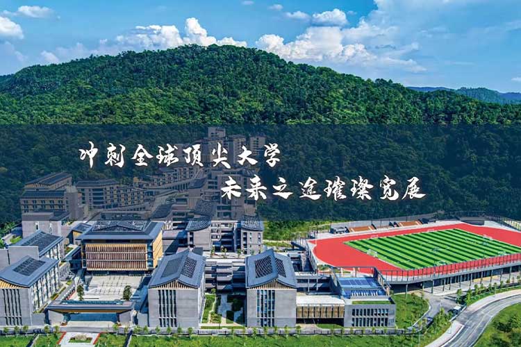 14年留学规划与申请经验，高能作品集指导