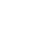 自信开放免费试学