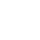 全明星留学导师