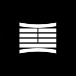 知名合作公司LOGO