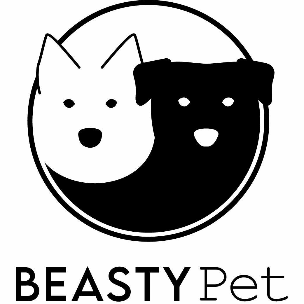 知名合作公司LOGO