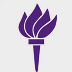 知名合作公司LOGO
