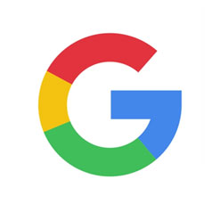 知名合作公司LOGO