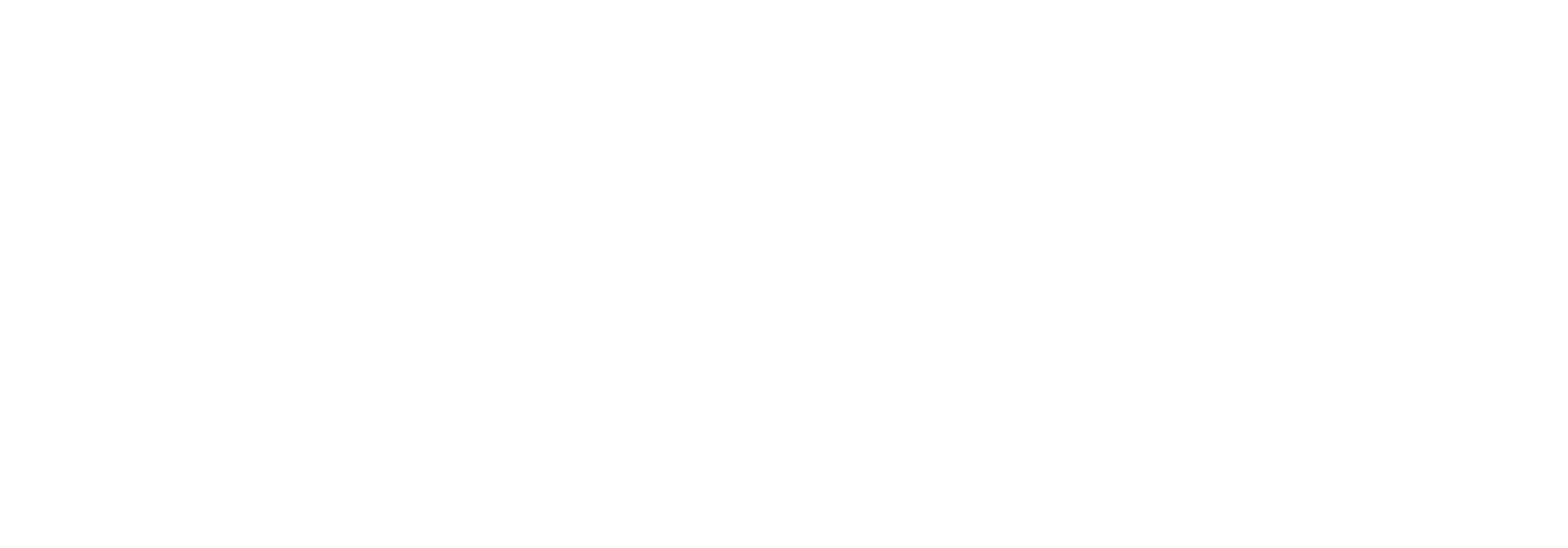 广州拿珀伦艺术留学