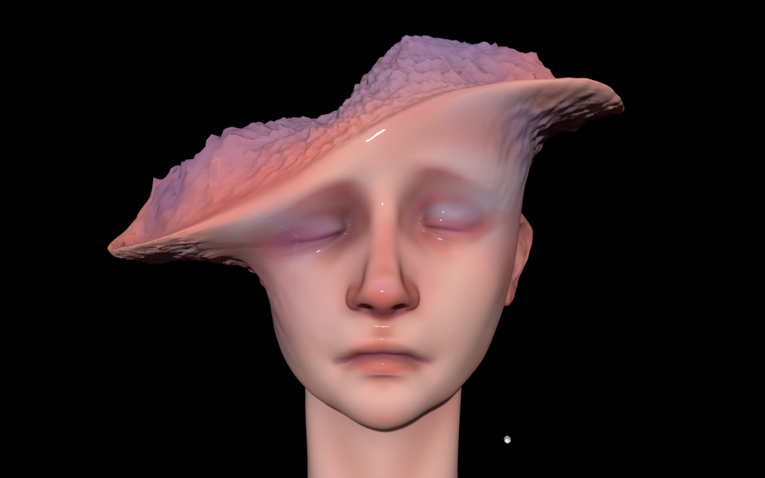 3D.png