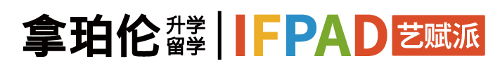 logo.1.png