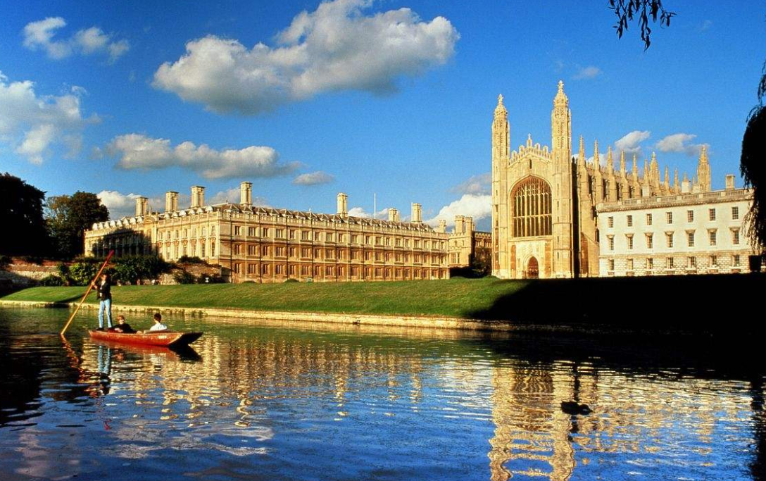 英国留学回国就业现状详细解读 更有6大好就业专业强烈推荐_IDP留学
