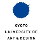 京都造形艺术大学