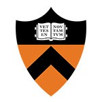 普林斯顿大学
