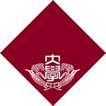 早稻田大学