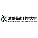 仓敷艺术科学大学