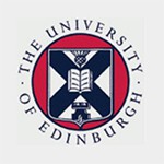 爱丁堡艺术学院
