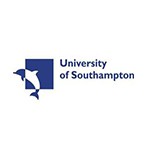 南安普顿大学温彻斯特艺术学院