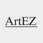 ArtEZ艺术学院