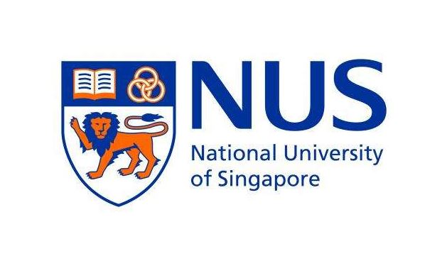 新加坡第一的学校——新加坡国立大学！到底有何魅力！