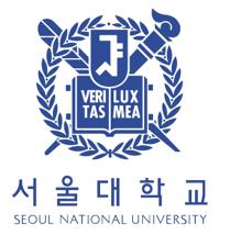 首尔大学