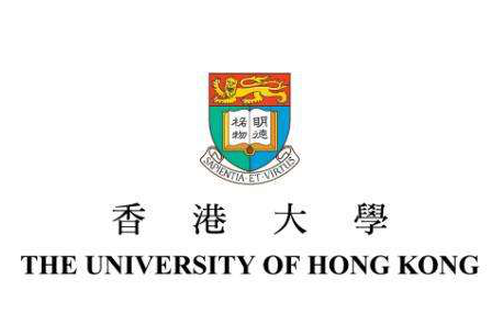 港生和非港生通过A-level申请港校差距也太大了！