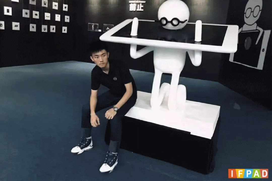 640.gif