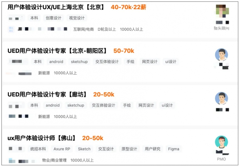 微信截图_20240918142935.png