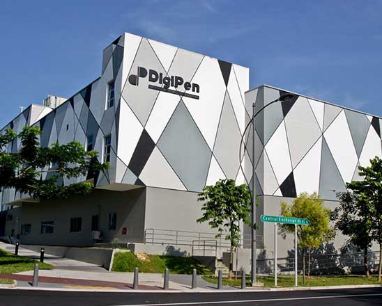 金史密斯学院艺术之旅，深入探索作品集要求与留学生活全攻略