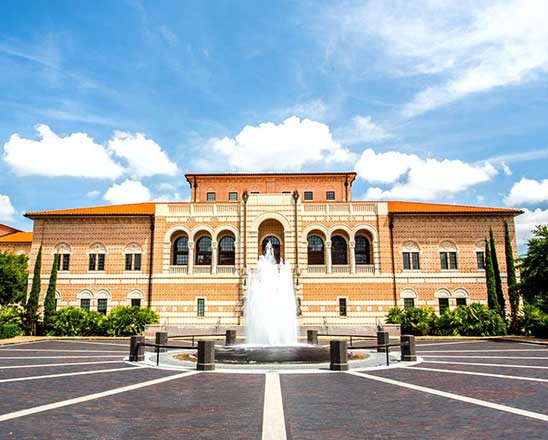 清华大学美术学院，艺术梦想的起航点，作品集要求与申请全攻略