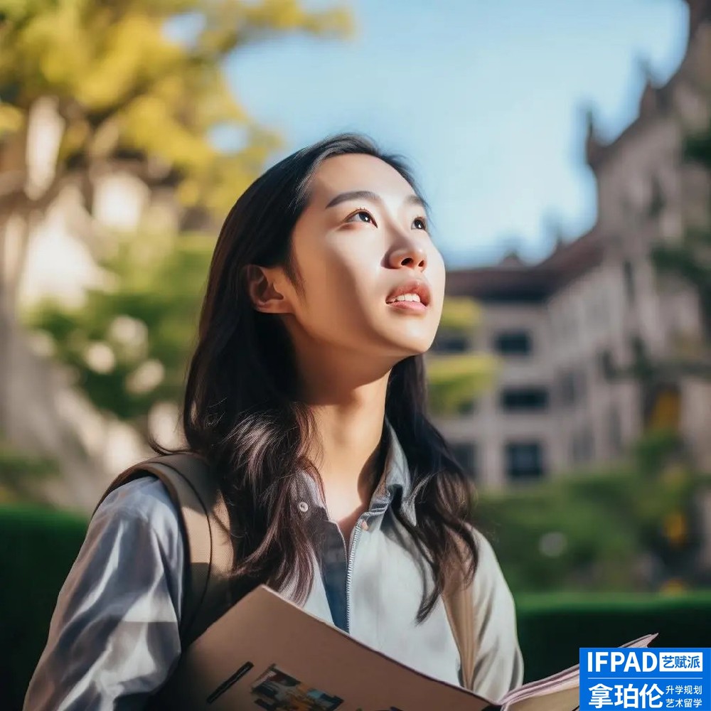 澳洲艺术留学全揭秘，逐梦者的终极指南，从申请到毕业一文读懂