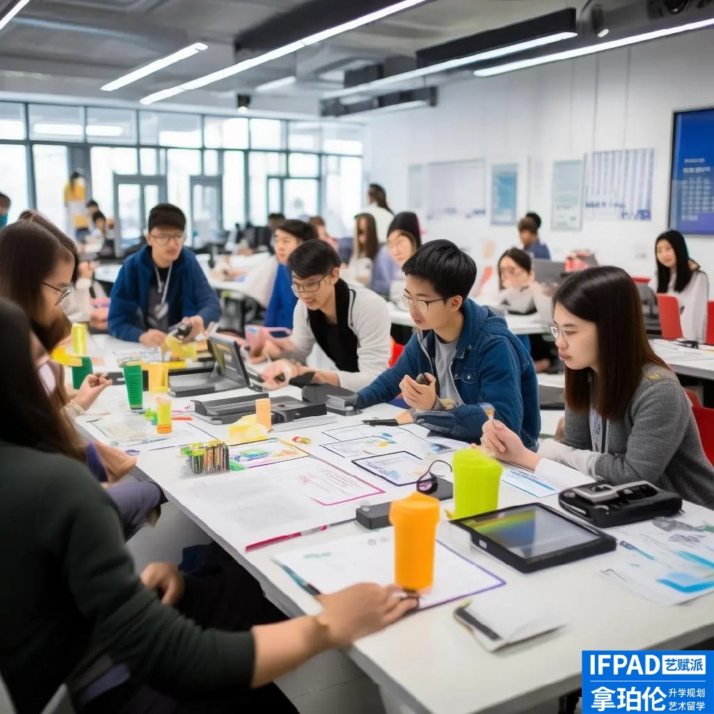 探戈与画布，揭秘阿根廷艺术留学的神秘魅力与申请宝典