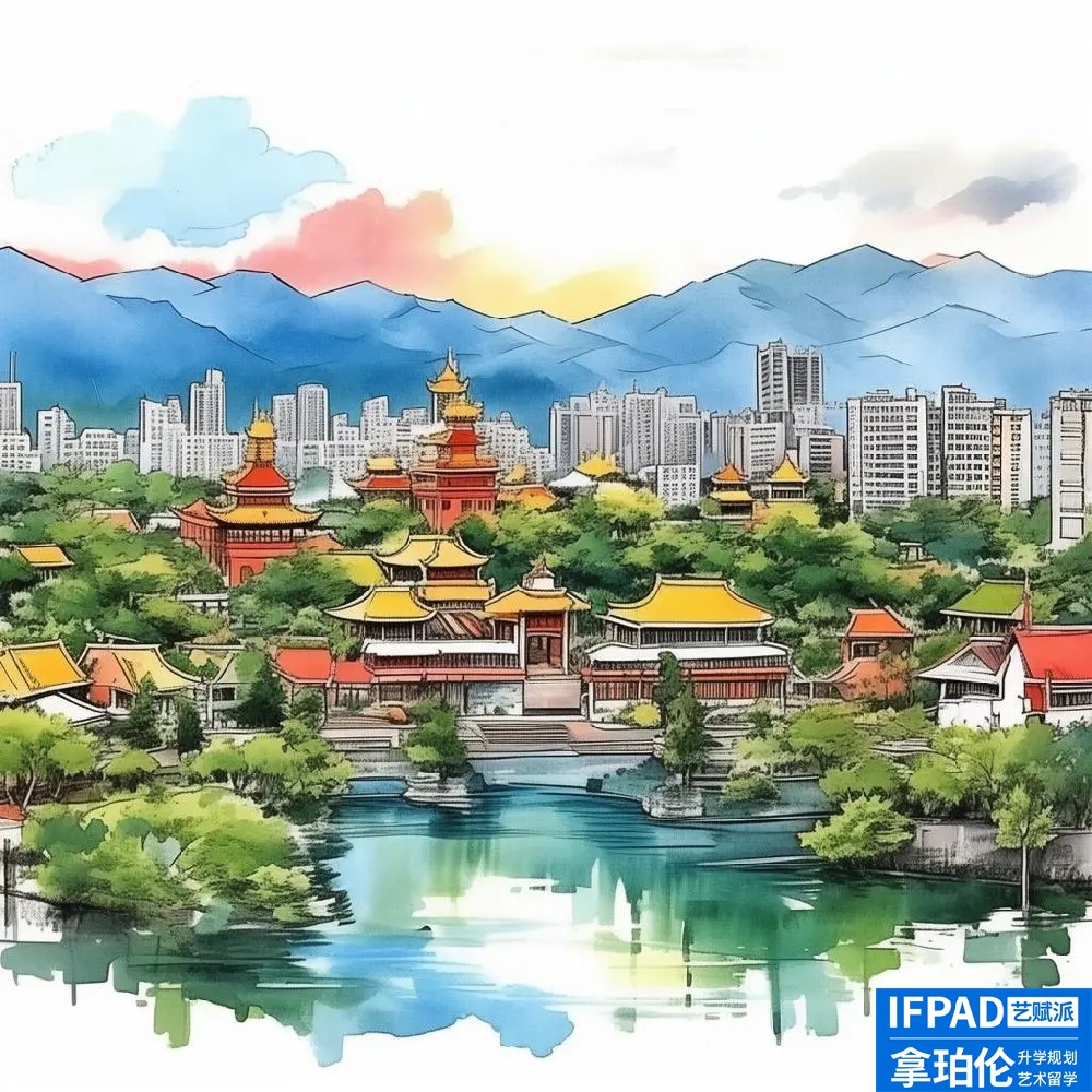 黄埔