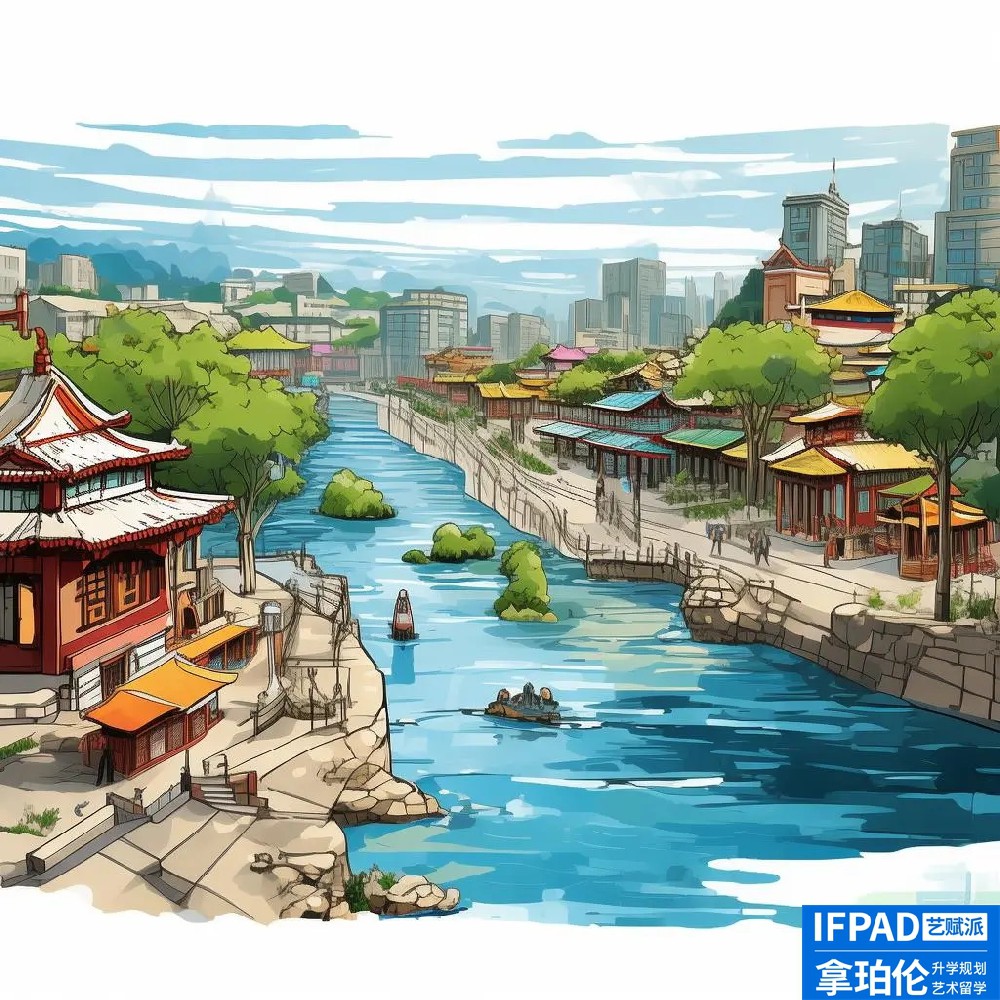 在惠州，如何甄选艺术留学辅导机构？