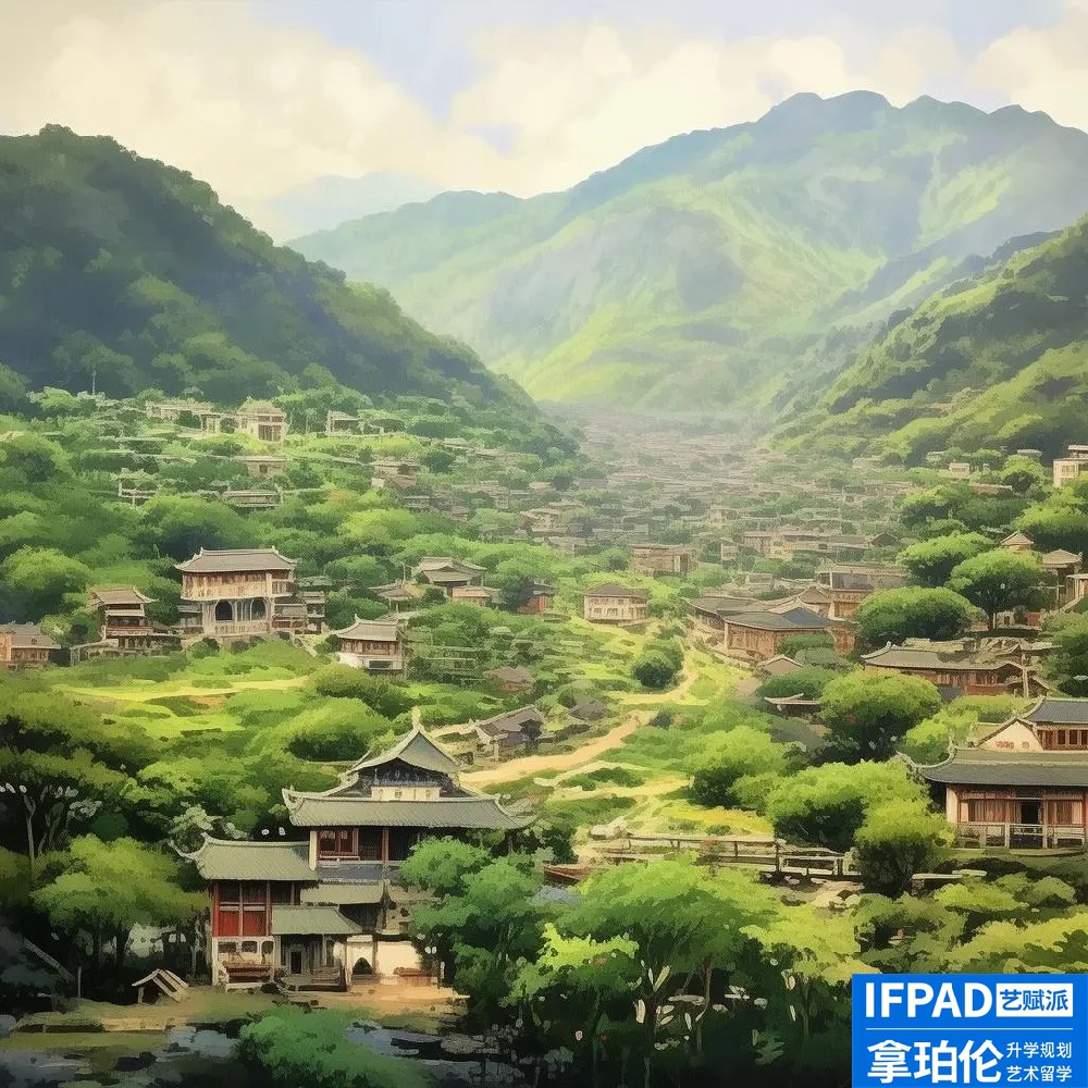 汕头艺术留学，如何甄选合适的作品集辅导机构