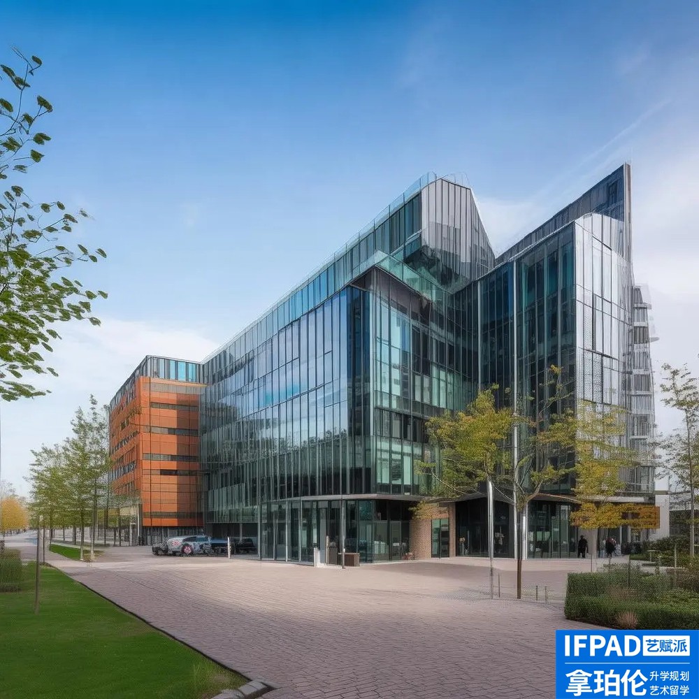 韩国科学技术院