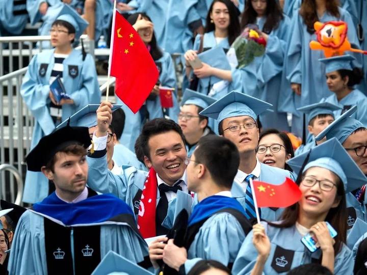 香港大学艺术留学学历不输国内985