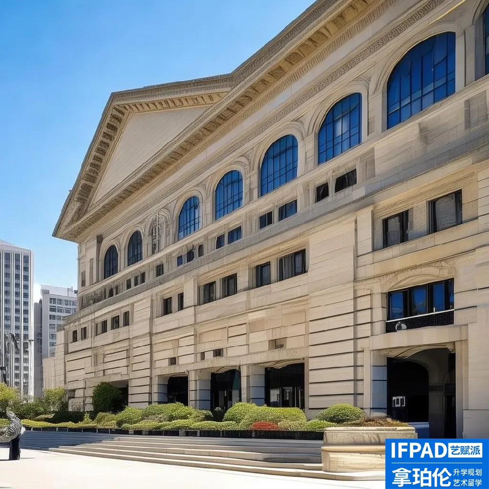 米兰理工大学科研创新获ERC资助，助力欧洲科技发展