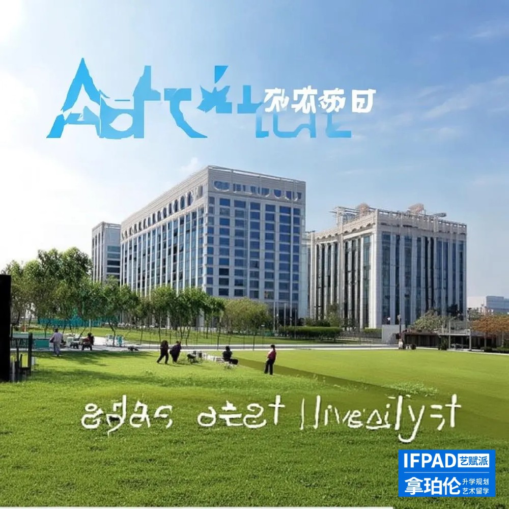 UTS是什么大学？揭秘其在艺术设计领域的优势与特色