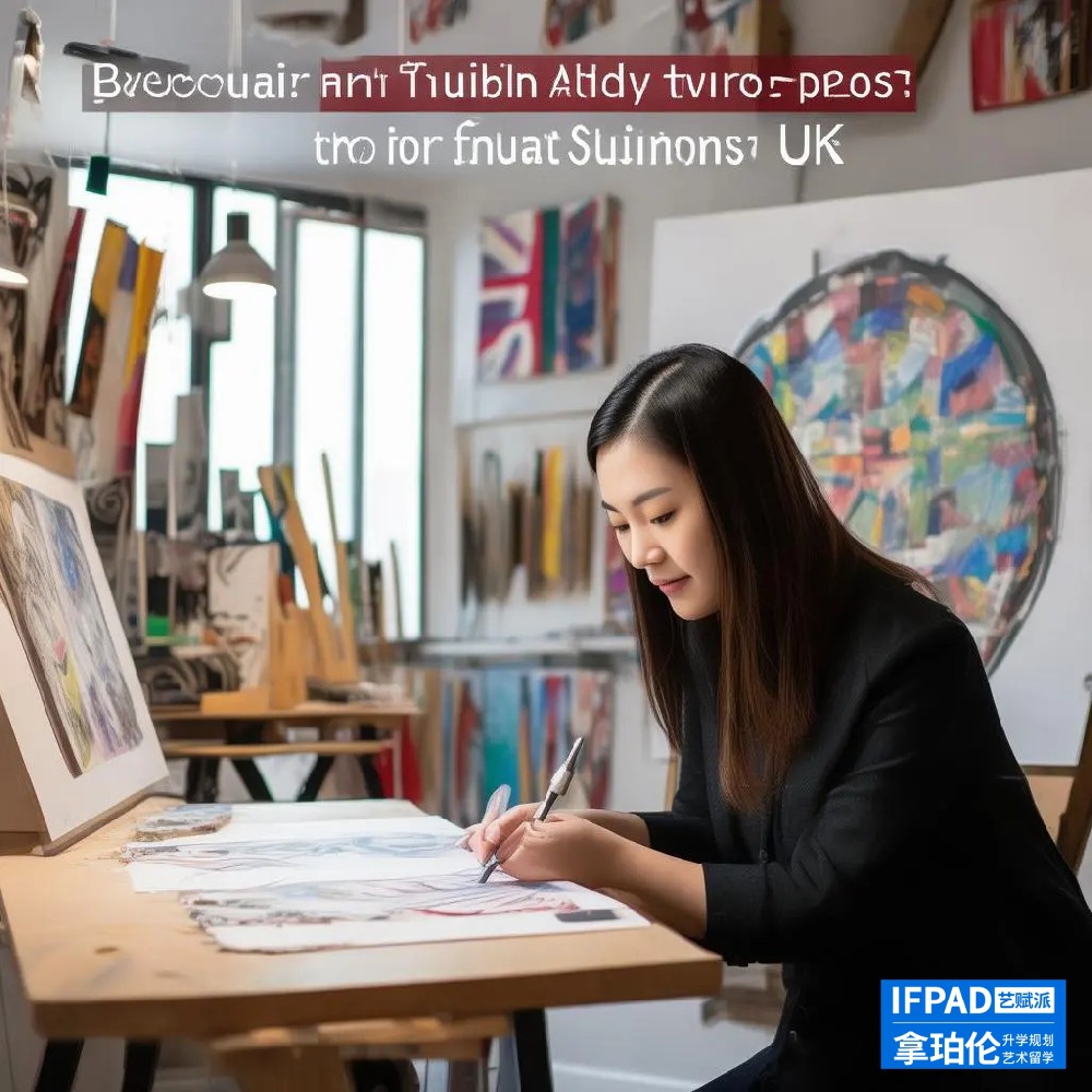 2024年最新世界排名揭晓，美国雪城大学强势上榜，多领域学科表现亮眼