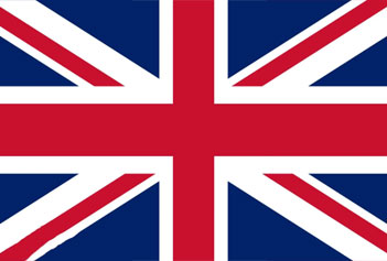 艺术生留学英国