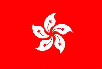 艺术生留学香港
