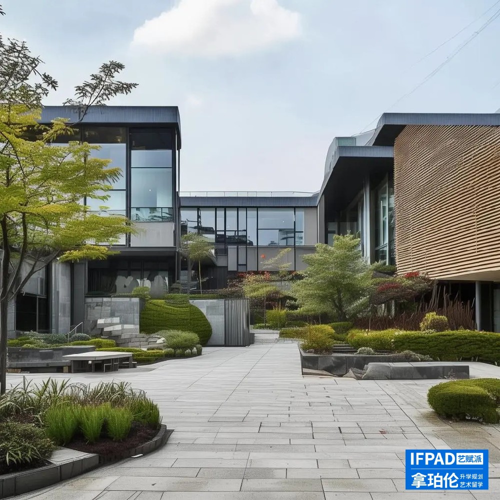 东京艺术追梦，日本东京造形大学艺术留学指南