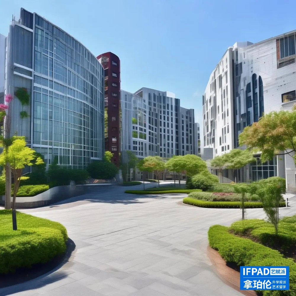 艺术梦想的启航地——日本明治大学艺术留学全攻略