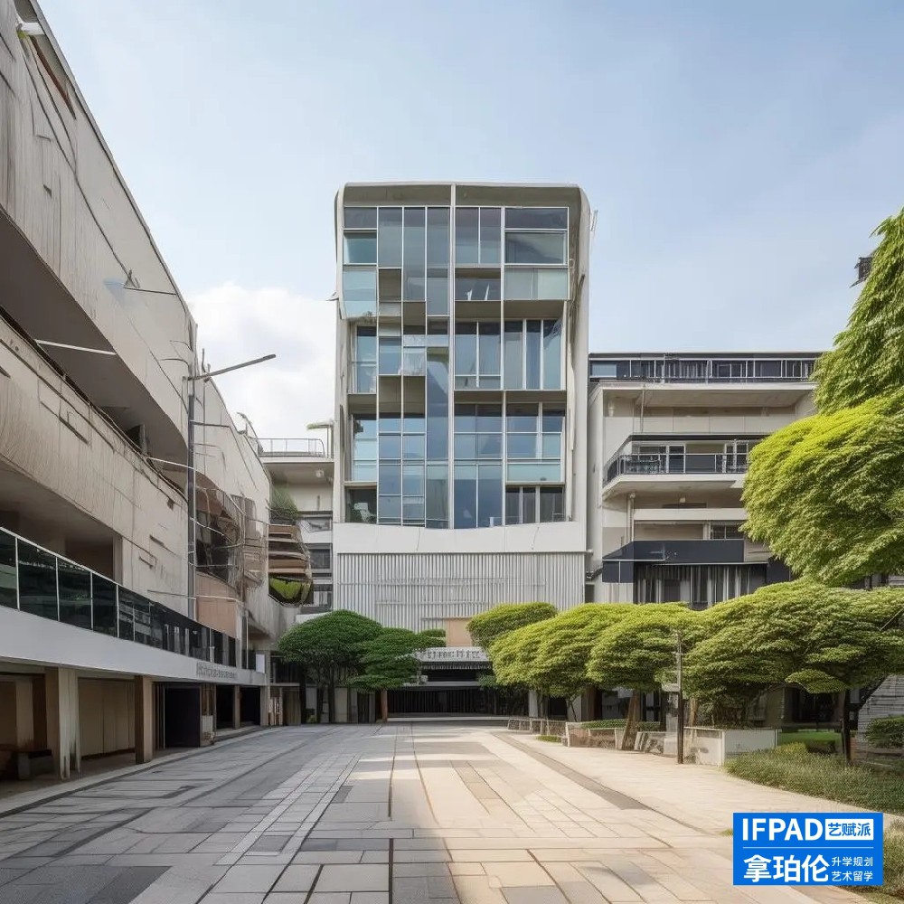 探索艺术新境界，日本早稻田大学艺术留学全攻略