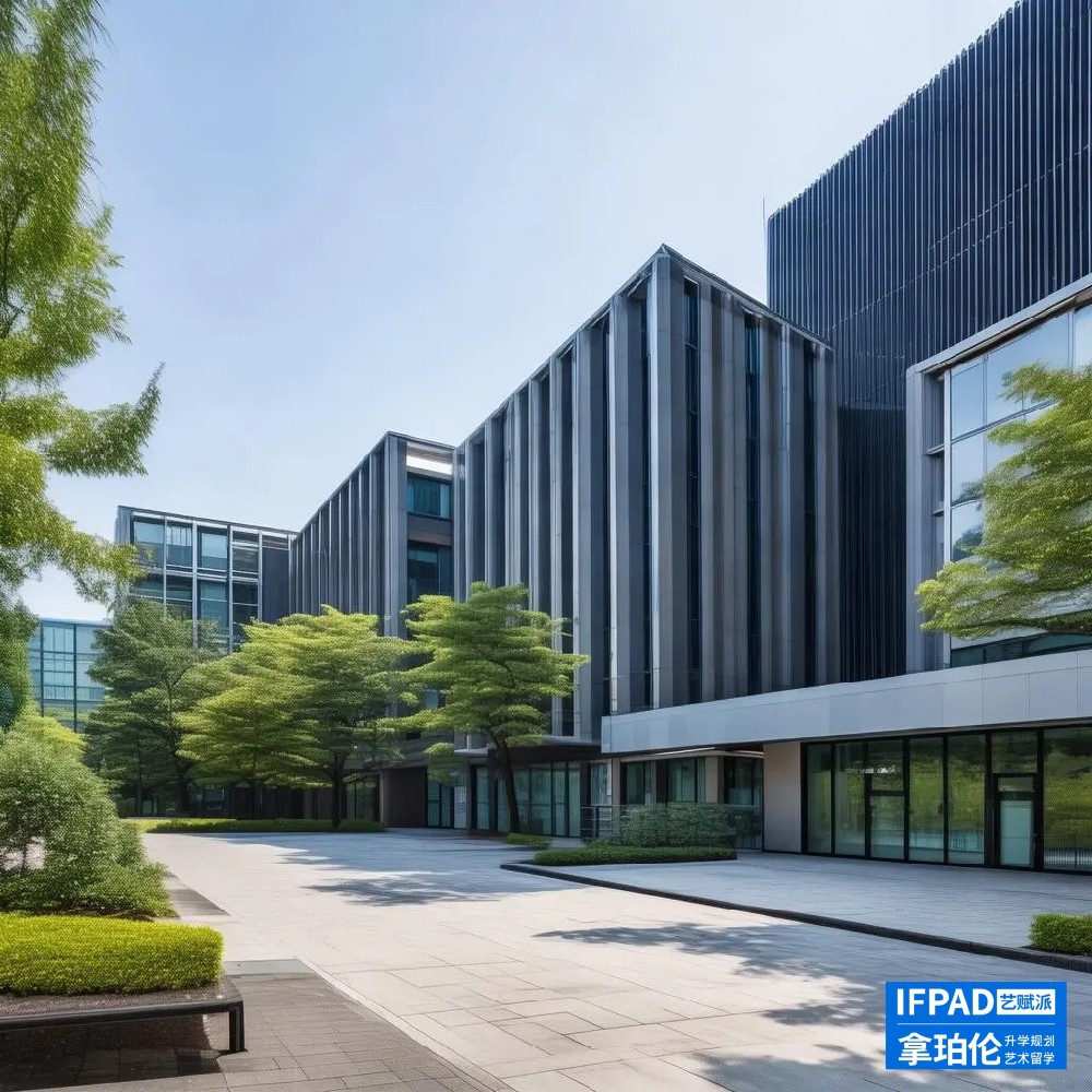 发现北海道艺术之光，札幌市立大学艺术留学全指南