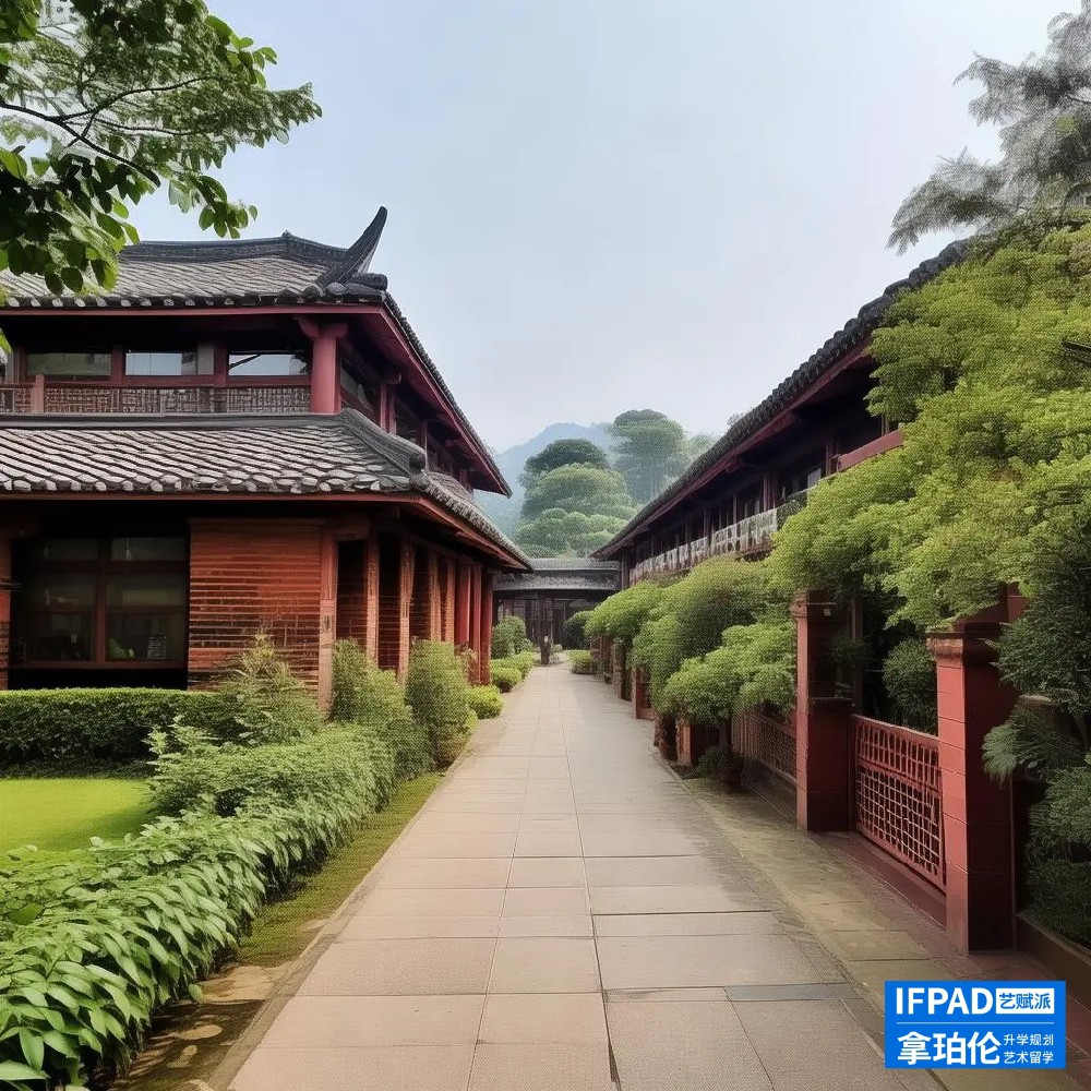 探索艺术新境界，日本筑波大学艺术留学指南