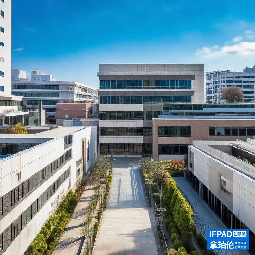 追逐艺术之旅，澳洲悉尼大学艺术专业的留学指南与启示