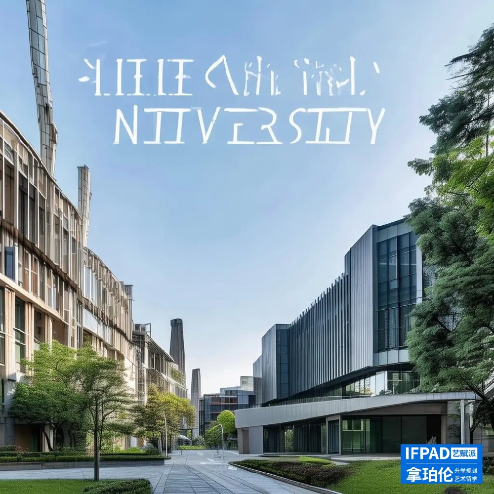 逐梦艺术之光，澳洲西澳大学艺术留学全攻略