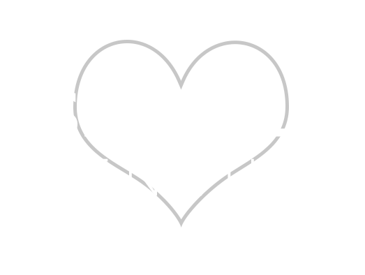 [content:name]