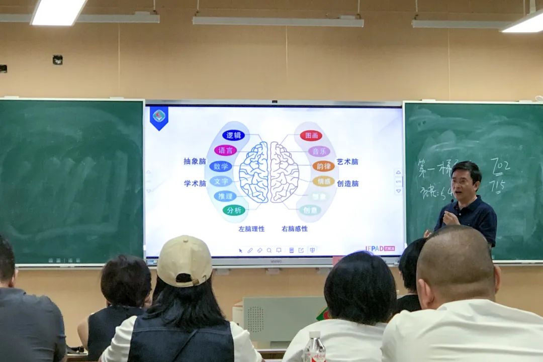 03.jpg