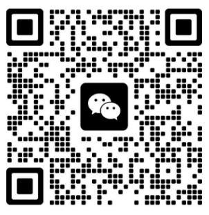 wechat